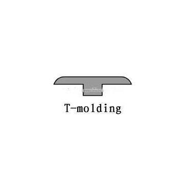 Wood Moulding