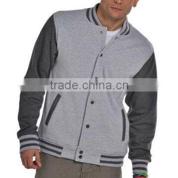 Fashionable professional 2015 new design hoodies