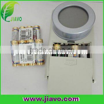 Competitive price of Japan energy negative ion meter, high assurate detector