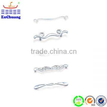 various zinc alloy furniture handle for cabinet