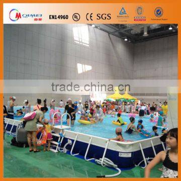 China swimming pool equipment,inflatable swimming pool