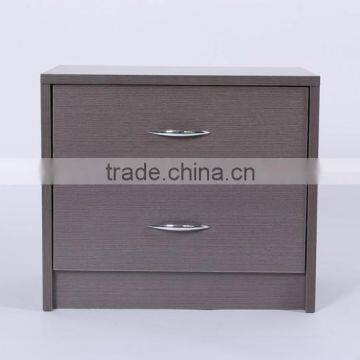 NOAHSION E1 PB/MDF Useful Chest Of Drawer