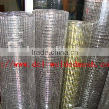 galvanized chicken wire fencing,wire netting