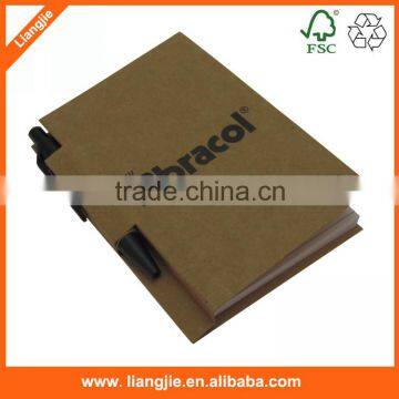 Office and School Stationery,Top Brand Stationery, Customized Stationery photo-2