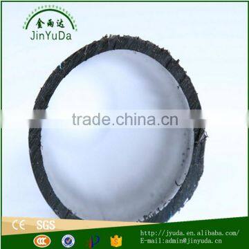 Trade Assurance Service Pe Pipe for Irrigation photo-2