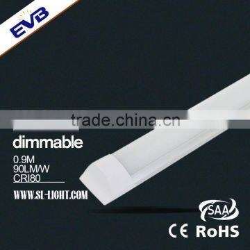 Super bright led linear 1200mm 40w