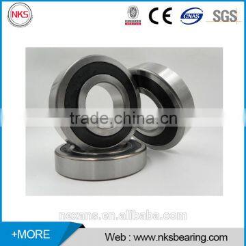 China High quality NKS Deep groove ball bearing 16022zz 16022 2rs 110*170*19mm