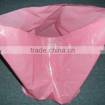 ldpe antistatic bags