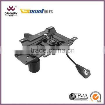 Chair Mechanism Good Quality Lifting Mechanism With Gas Spring GD005B photo-2