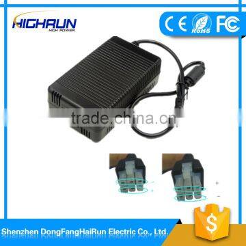 ce Rohs Fcc Approved 192w High Quality Voltage Switching Power Supply 48v photo-5
