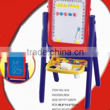 Multifunction Learning board