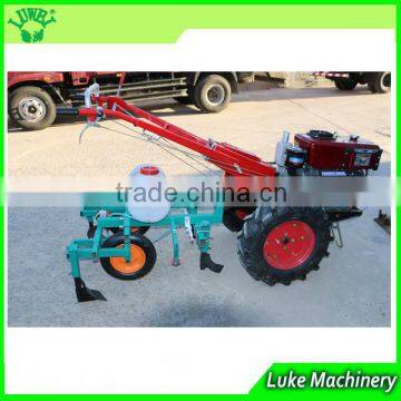 diesel two wheel tractor 12 hp for kenya market