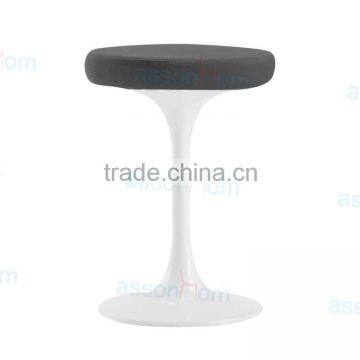 Tulip Stool photo-2