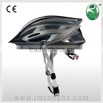size adjustable riding helmets cycling helmet