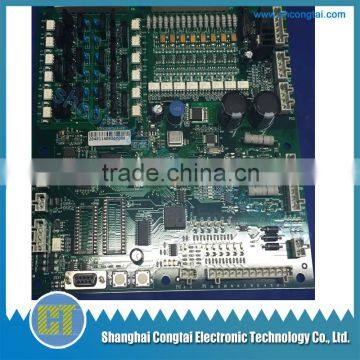 ACB II ACB2 LCBII elevator mother board GDA21240