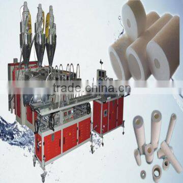 3E&3M Melt Blown Filter Cartridge Machine/Water Cartridge Machine