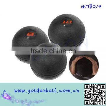 Sandfilled Weighted Slam Ball