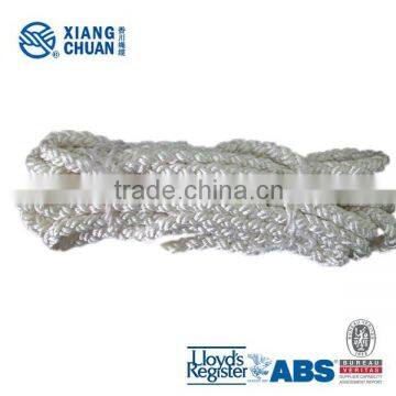 LR Approvaled Climbing Rope Polypropylene Braided Rope photo-6