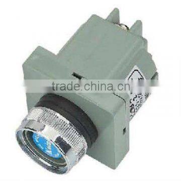 Korean style electric mechanical sounder buzzer KH-4025