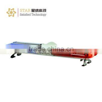 Ambulance Lights Led Warning Light Bar Police Lightbar TBD-2000L photo-4