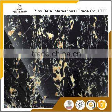 High Capability Micro Crystal Porcelain Tile Polished photo-2