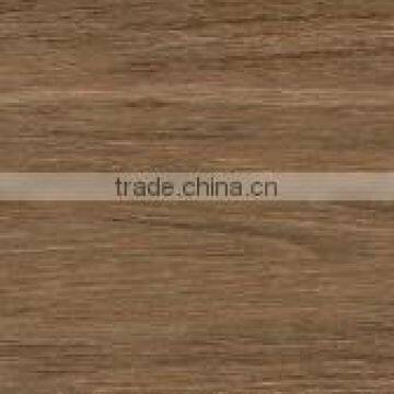 P615K03M,wood grain tile, wood tile, grain tile