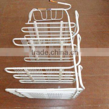 No Frost Evaporator for Ge Refrigerator photo-3