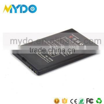OEM 100% New Product Mobile Phone Battery for Avvio 768,for Avvio 768 Battery photo-3