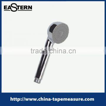 MH108A High quality bathroom shower, ABS Plastic Bath shower head