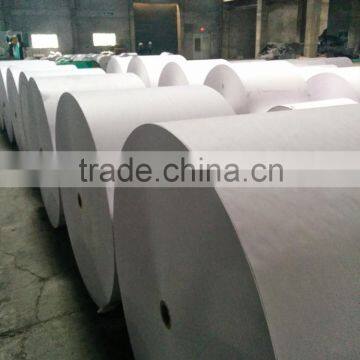 Copier Paper Rolls