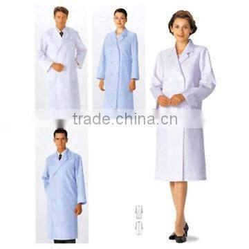 Uniform for Hospital photo-2