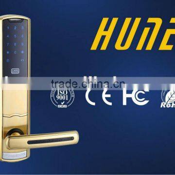 office keypad lock(918BP-3-M)