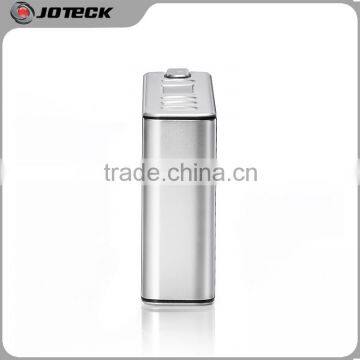 HOT! High Quality Full Metal Jacket Bluetooth 4.0 Speaker,portable Mini Metal Bluetooth Speaker photo-5