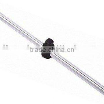 DHT006 Sliding T-bar/china it/products/products in china/plug and socket