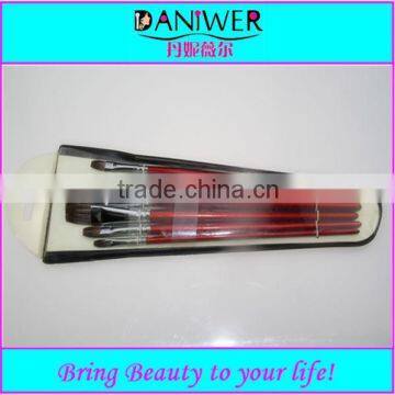 Top seller Professional Artist brush,Paint brush,Artist painting brush