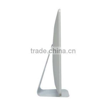 24 Inch LED PC Monitor With Cheap Price Computer Monitor photo-5