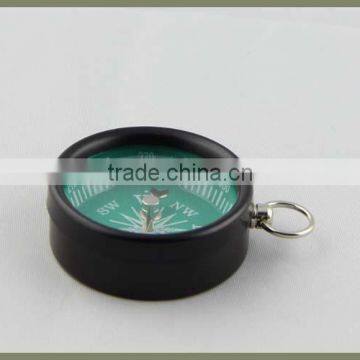 IMAGINE G44-1 Top Quality Surfing Portable Compass photo-2