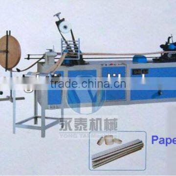 YT-180J Paper Tube Machine