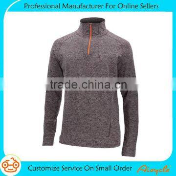 Mens compression shirts,sex skins compression sports shirt wear long sleeve t shirt