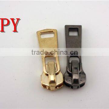 Metal Zipper Puller