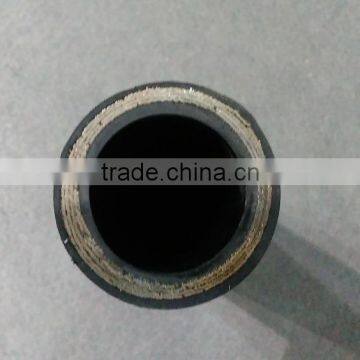 Touch Screen Digital 4MM - 2" 6S INDUSTRIAL Hydraulic Hose Crimping Machine photo-6