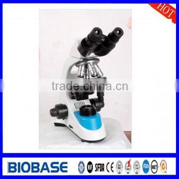 Promotion! CE certified laboratory biological microscope with best quality and cheap price