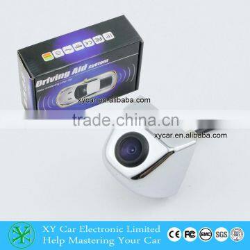 car rearview system XY-1617