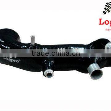 Silicone Hose for Subaru Impreza GD/GB/GG 2.0 WRX 09/00~ photo-4