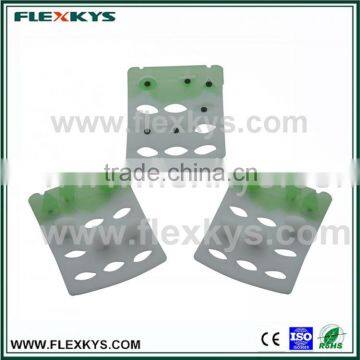 OEM Service Rubber Keyboard With Technical Support photo-4