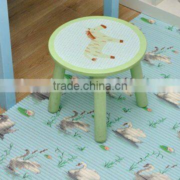 PVC Floor mat