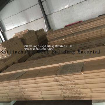 60-270g Zinc Galvanized Steel Ceiling T Grid (38H, 32H) photo-2