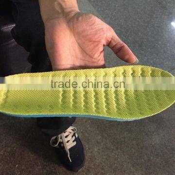 PU Chef Shoe Sole Injection Molding Machine photo-5