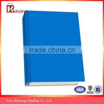 New Design Custom Note Book, Cheap Notebook,Notebook