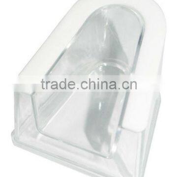 Acrylic Display Bracket for Mobile Phone photo-2